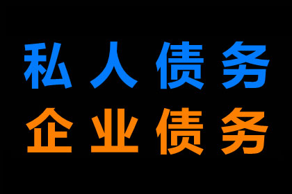 民间借贷强制执行可行性分析